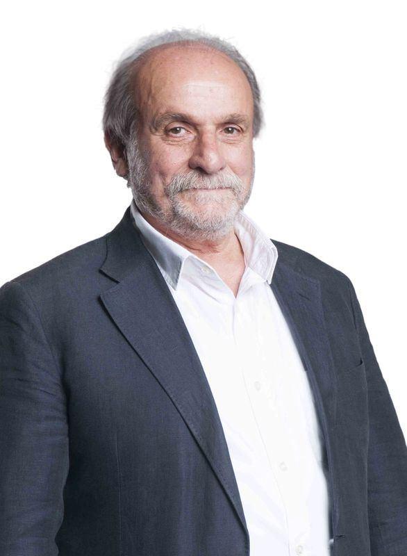 HDP zmir Milletvekili Erturul Krkc<br>    6 fezleke.