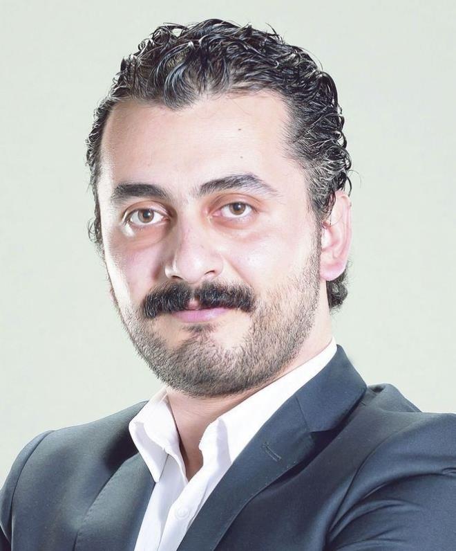 CHP stanbul Milletvekili Eren Erdem  <br>  2 fezleke.