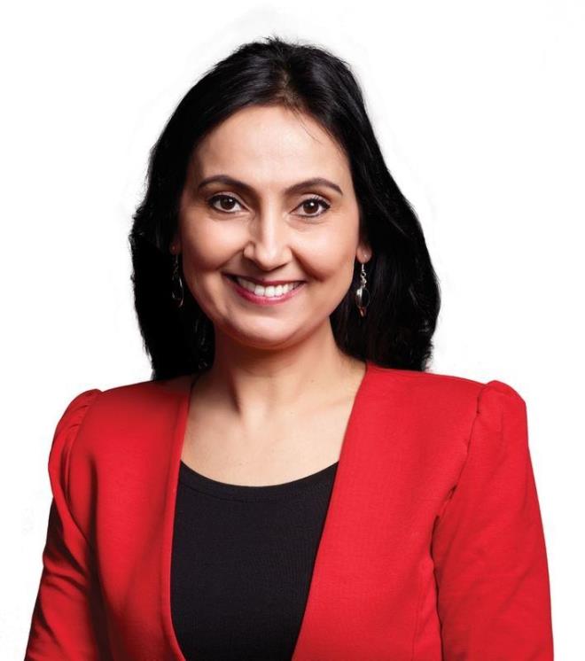 HDP Van Milletvekili Figen Yksekda enolu  <br>  7 fezleke.