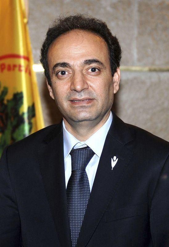 HDP anlurfa Milletvekili Osman Baydemir  <br>  1 fezleke.