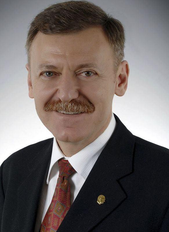 CHP Mersin Milletvekili Aytu Atc<br>    5 fezleke.