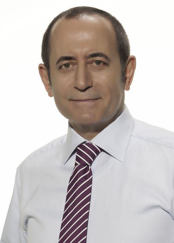 CHP stanbul Milletvekili Mehmet Akif Hamzaebi  <br>  1 fezleke.