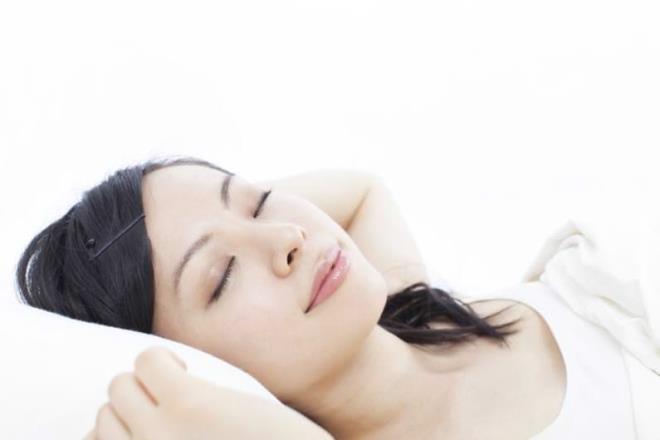 Ksa ve genel olarak, bu hissin, kaslarmzn ani ve ksa kaslmalar sonucunda ortaya ktn da syleyebilir.