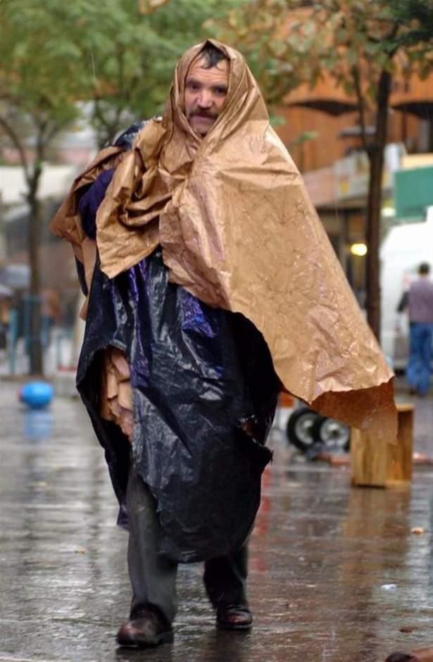 Sosyal medyada en ok paylalan ve gldren 'yurdum insan' paylamlar..