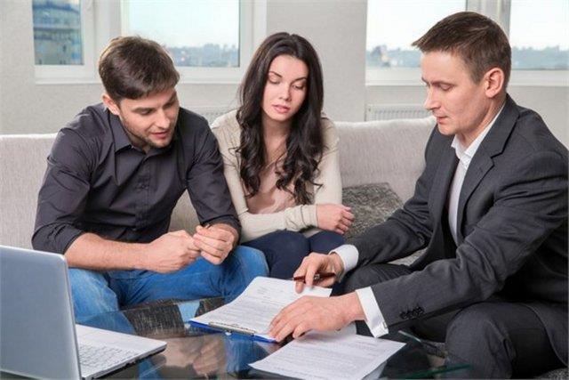 31. Kredinizi yaplandrn  <p>Kredi demelerinizi yeniden yaplandrarak aylk harcamalarnz ksabilirsiniz.