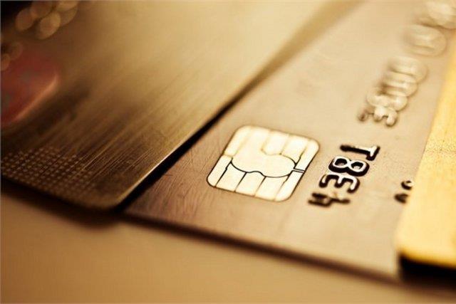 20. Kart borcunuzun tamamn deyin<p>  Kartnzn minimum borcu yerine btn borcunu deyerek faiz demekten kurtulursunuz.