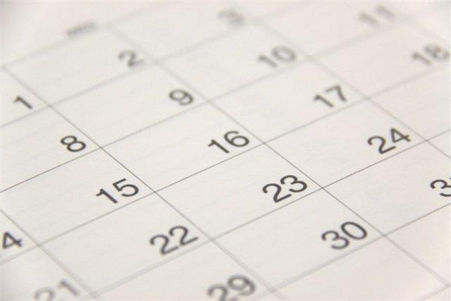 24. ki gn bekleyin<p>  100 liradan daha pahal bir rn satn almadan nce iki gn bekleyin. Bu srete fikrinizi deitirebilir ya da rn tamamen unutabilirsiniz.