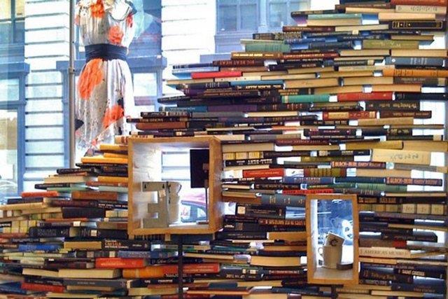 32. Ktphaneye gidin<p>  Kitap ve DVD satn almak yerine ktphaneden dn alabilirsiniz.