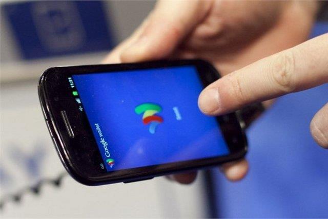 29. Cep telefonu tarifenizi deitirin<p>  Kullandnz cep telefonu tarifesini kontrol ederek ihtiyacnzdan fazlasn demediinizden emin olun.