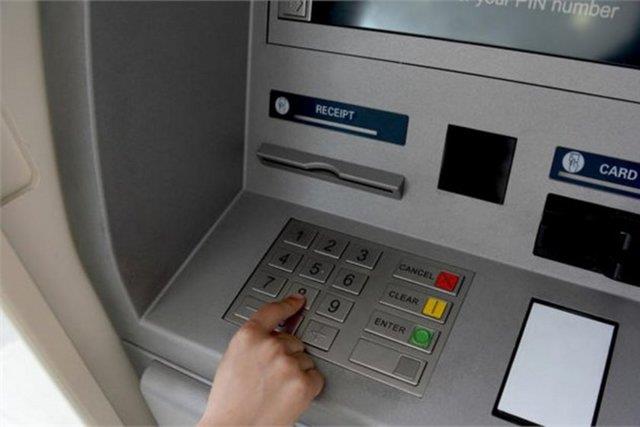 22. Eksi bakiyeye dmeyin<p>  Bankalarn sunduu Kredili Mevduat Hesab seeneini ya hi kabul etmeyin, ya da mmkn olduunca eksiye dmemeye aln.