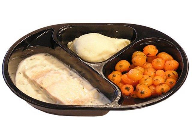 6. Hazr yemek almayn<p>  nceden piirilmi stmaya hazr ya mikrodalgada piirilmek iin retilmi yiyeceklerin fiyatlar ok yksek olabiliyor.