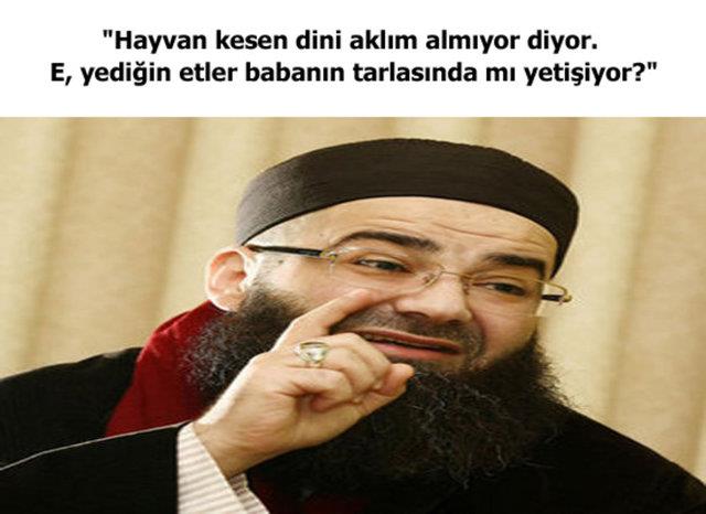amerikan güreşi bayan japon gizli sikiş