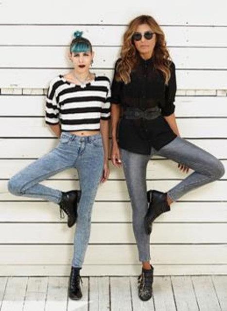 Begm Berdan (Deniz Berdan&#8217;n kz): Londra&#8217;da Central Saint Martins College of Art and Design&#8217;da tasarm eitimi alyor. Okulun yllk ortalama fiyat: 15.000 GBP (Sterlin)