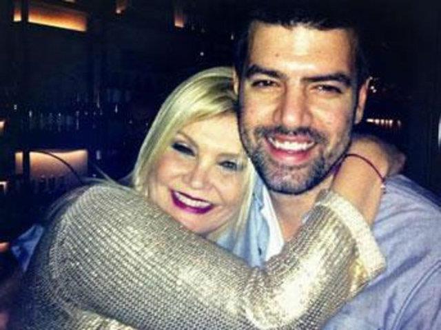 Mert Baykal (Derya Baykal&#8217;n olu) : ABD'de George Mason niversitesi Sinema TV Blm'n bitirdi. Okulun yllk ortalama fiyat: 45.000 USD