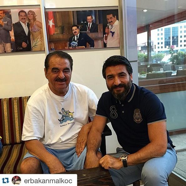 Merkezimiz, genlerimizin saysal bilimler ynnden kendilerini donatabilecekleri ve Mslman bilim adamlarnn almalarn da grerek medeniyetimiz iin bilimin ne kadar nemli olduunu kavrayabilecekleri bir merkez olacaktr. anlurfa Bykehir Belediyesi olarak, kararlatrlm bir yerde kurulacak anlurfa Bilim Merkezi, ehrimiz iin ok nemli bir kamu ve gelecek yatrm olacaktr.