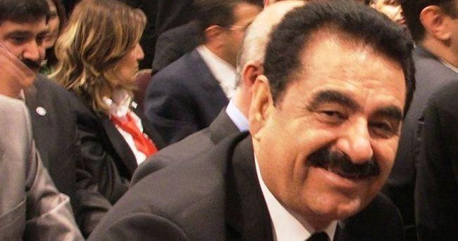 nl sanat brahim Tatlses'in memleketi anlurfa'da TBTAK ibirlii ile bilim merkezi kuruluyor. Robotik, botanik, fizik, kimya ve matematik atlyelerini barndracak bilim merkezi, gelecein bilim adamlarna k tutacak.