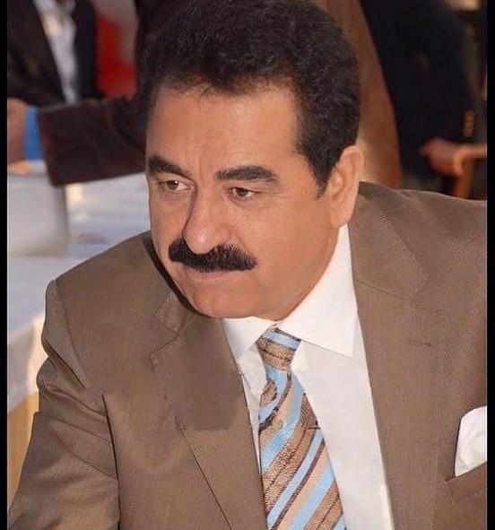 "Urfa'da Oxford vard da biz mi gitmedik" szleri ile hafzalara kaznan Sanat brahim Tatlses'in memleketi anlurfa'da TBTAK ibirlii ile bilim merkezi kuruluyor.