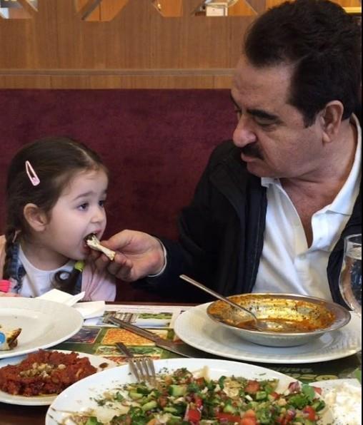 Bylelikle, eitimde anlurfa blgesel geri kalmln almas noktasnda, gen nfusunun zellikle saysal bilimlere ynelmesiyle, mihenk ta olacaktr" eklinde konutu.