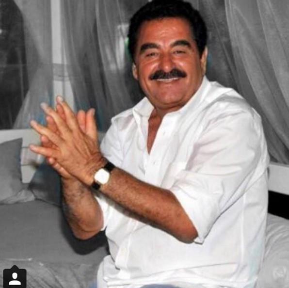 Binann faaliyete gemesinin ardndan, TBTAK'n aktif desteiyle dzenli olarak rencileri, anlurfa halkn ve aratrmaclar konuk etmesini planladmz anlurfa Bilim Merkezi ile ehrimizde kayda deer lde bilime ve eitime ynelim hedeflenmektedir. Bu beklentiler erevesinde, ilimizde toplumsal gelimilik dzeyi, kalabalk gen nfusumuzla, asimetrik oranlarda artacak ve toplumsal evinim sreci balayacaktr.