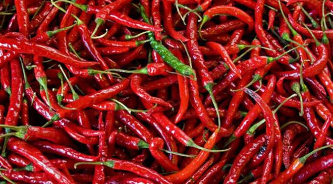 Baz bilimsel aratrmalar yemek tercihlerimizin genetik temelli olduunu gsteriyor. Buna gre, bebekler belli sayda tat alglayc ile doar ve bu say genetik olarak belirlenir.