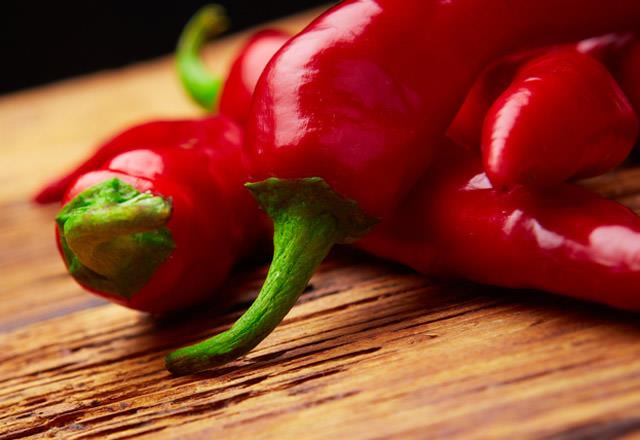 Bu say insanlarn tat, scaklk ve yiyecein dokusunu alglama derecesini ve hassasiyetini de belirliyor. Yani her birimizin bu alglar farkllk gsterebilir.