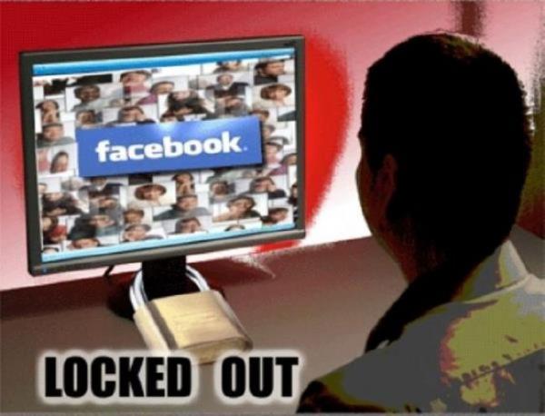 rnein sradan bir vakay ele alalm. ou kiinin ifresi 6 karakter ve kk harften oluur. Bilgisayarnzdan kalktnz ve yerinize biri oturdu. ifre krcya gerekli talimatlar verdi: "4-8 karakter aras, sadece kk harf, rakam da olabilir." ifre krcnn bu bilgiler nda yapaca udur: