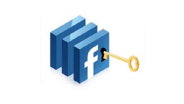 Ancak bu yntem Gmail, Hotmail gibi internet zerinden hizmet veren servislerde ifreyi krmak gnler surer. nk bu irketler byle bir seri ifre denemesinde hesab kilitler, doru ifre girilse bile amaz.