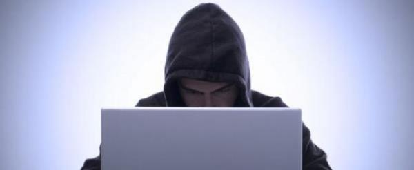 "Sonra aynsn 5, 6, 7 ve 8 karakterli olacak ekilde denemek"