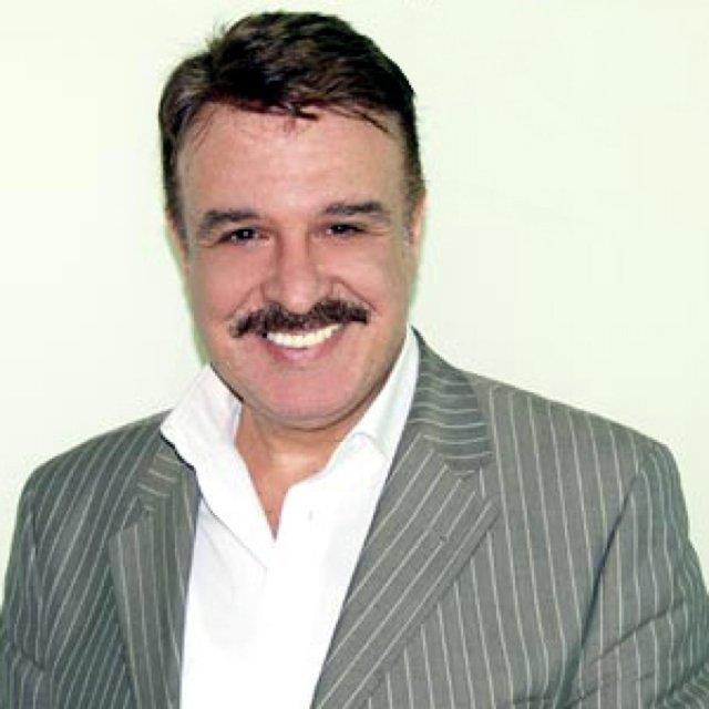 Hastane masraflar konusunda yakn evresinden yardm ald.