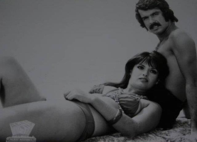 Yeilam'n usta oyuncularndan Mahmut Hekimolu'nun salk sorunlar yznden zor bir dnem geirdii ortaya kt...