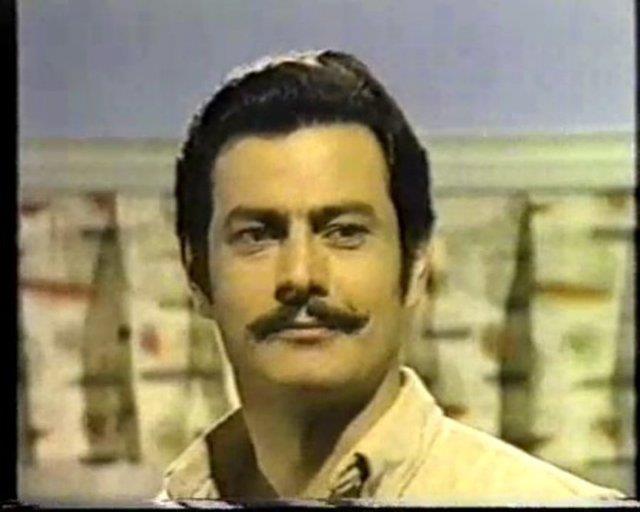 Tanju Grsu, boyu posu, soyadndaki gibi gr ve tok sesiyle Yeilam&#8217;n en heybetli adamlarndan biri olmasnn tesinde sevdiim bir hemehrimdir. Birka gn nce Tanju Abi&#8217;nin salk durumuyla ilgili aldm haber beni bir hayli zd.