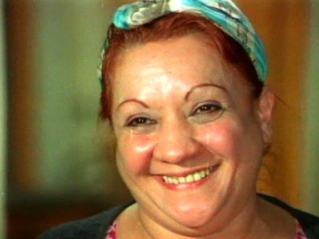 1966'nn paras ile tam 100 bin lira gerekiyordu. Sanat arkadalar yetiti imdatlarna, stanbul Tiyatrolar bir gecelik gelirlerini, yani 20 bin lira verdi aileye...