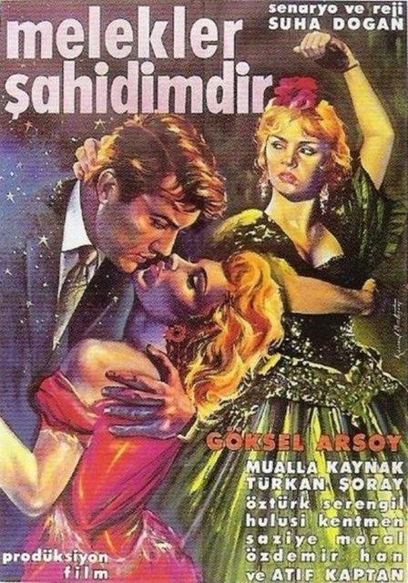 Peki bir zamanlar Yeilam'n en nl yldzlar olan isimler, imdi nasl hayatlar yayor? te her biri film gibi olan arpc hayat hikayeleri...