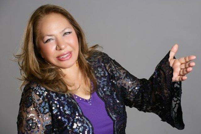 nl trkc,hret hayatnda birok rportaj verdi ama tm rportajlarnda cezaevine girme sebebini kavga olarak geitirdi ancak daha fazla dayanamad.