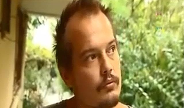 EVSZ KALDI<p>  Uzun zamandr gzlerden uzak olan Arda Kural'n son rportajndaki grntleri hayranlarn zmt.