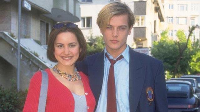 Getiimiz yllarda izofreni tedavisi grd haberleriyle gndeme gelen Arda Kural iin Sylemezsem Olmaz programna konuk olan eski rol arkada Yldz Asyal da gen oyuncunun durumunun iyi olmadn sylemiti.