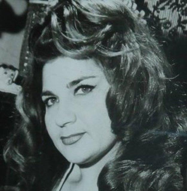 Yeilam'n eski sanatlarndan 82 yandaki Muazzez zdemir, Edirne'deki evinde l bulundu.