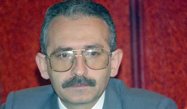 Kemal Kldarolu    1994