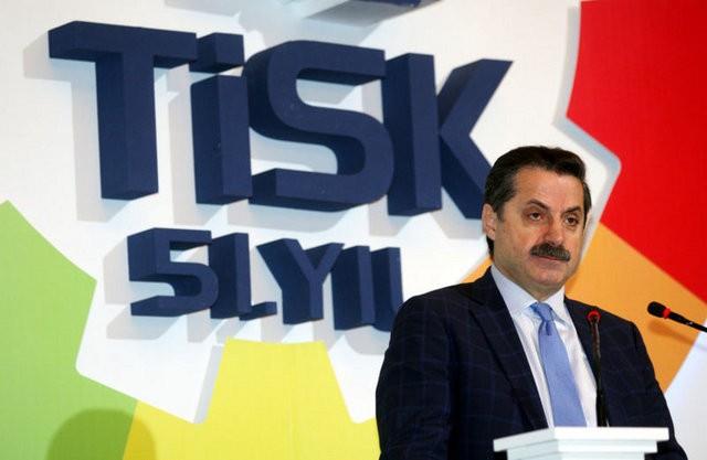 Faruk elik<br>    alma ve Sosyal gvenlik Bakan, Devlet Bakan