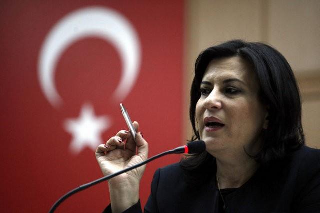 Nimet ubuku (Ba)  <br>  Milli Eitim Bakan, Devlet Bakan