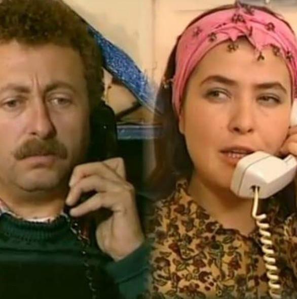 Peki yllar onu nasl deitirdi?