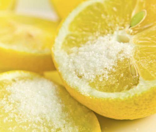 Dahili parazit ve barsak kurtlarna kar etkindir. ok yksek tansiyona kar kan basncn dzene sokar. Anti-depresandr. Strese ve asabi bozukluklara kar iyi gelir.