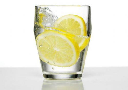 Limonun birok vasf saylabilir ama en ilginci urlar, yumrular, kistler, tmrler zerindeki etkisidir.