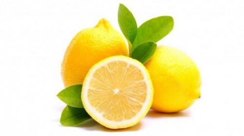 Limon (Citrus) kanser hcrelerini ldren mucizevi bir rndr. Kemoterapiden ok daha tesirlidir.