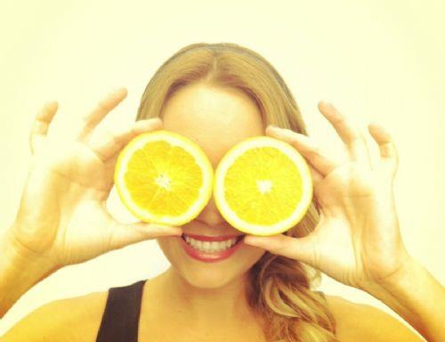 Kemoterapiden 10 bin kat daha fazla etkilidir.