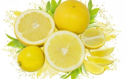 Bu bitkinin her tr kansere iyiletirici etkisi kantlanmtr. Bazlar onun her tr kanserin tedavisinde faydal olduunu syler.