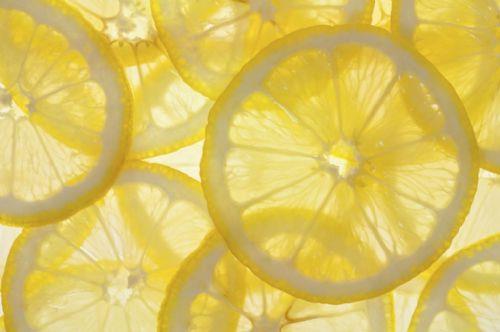 Kist ve Timrleri klterek yok eder. Dondurulmu limonu tkettiinizde vcudunuz size teekkr edecektir.