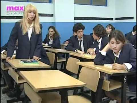 O dnem 24 yanda olan Zeynep Kaar dizide liseli Ayegl roln oynuyordu.