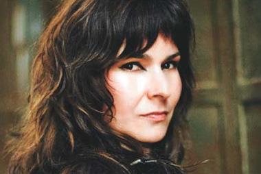 O da oktan oluk ocua kart.