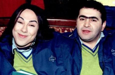 Pek ok TV dizisinde de rol ald.